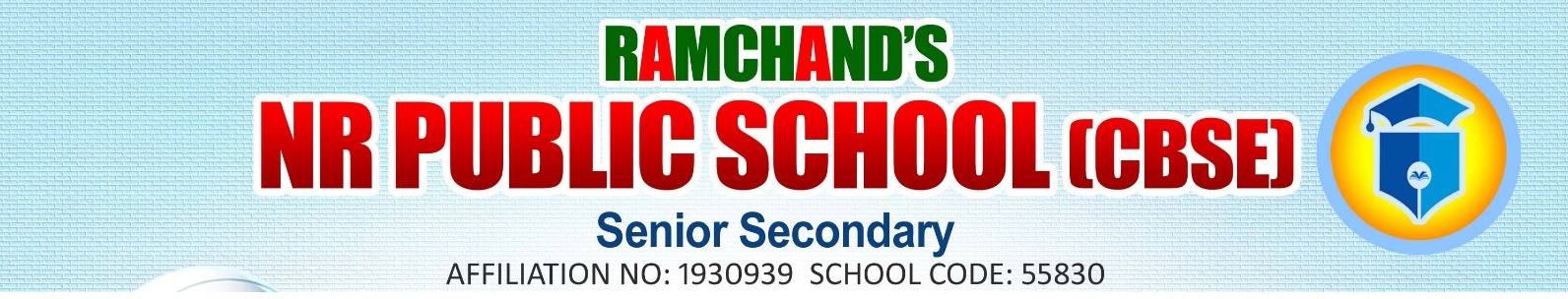 Best CBSE Schools in Ariyalur,CBSE Schools in Ariyalur,Schools in Ariyalur